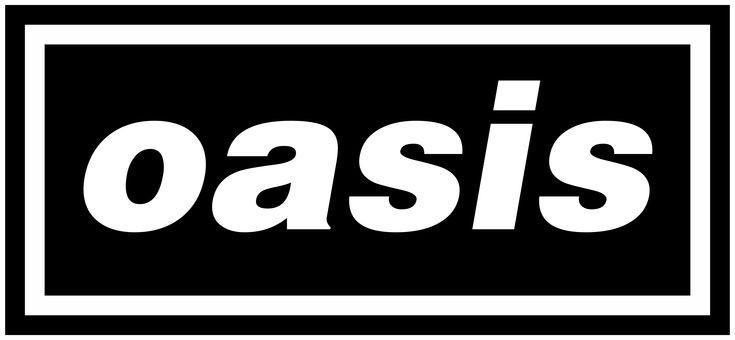 ,logo